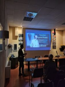 Stefano Bolotta conferenza Auguste Piccard (7)