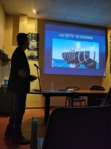 Stefano Bolotta conferenza Auguste Piccard (7)